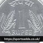 Ek Rupee Coin Ka Manufacturing Cost Kitna Hoga?