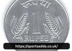 Ek Rupee Coin Ka Manufacturing Cost Kitna Hoga?