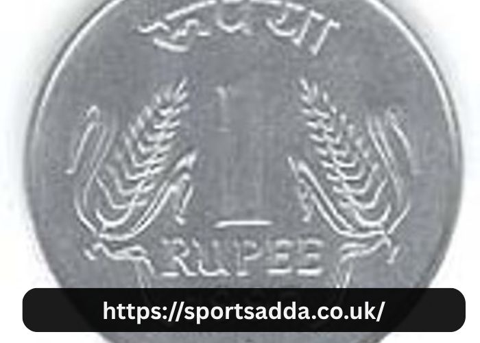 Ek Rupee Coin Ka Manufacturing Cost Kitna Hoga?