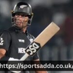 Bangladesh National Cricket Team Vs New Zealand National Cricket Team Match Scorecard