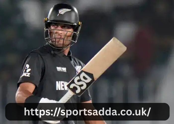 Bangladesh National Cricket Team Vs New Zealand National Cricket Team Match Scorecard