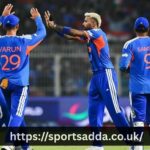 India National Cricket Team Vs England Cricket Team Matches