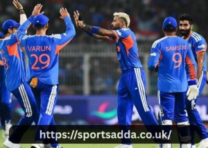 India National Cricket Team Vs England Cricket Team Matches