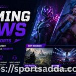 Gaming News Etruesports