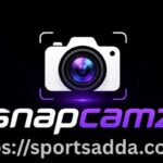 SnapCamz