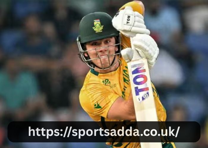South Africa National Cricket Team Vs Zimbabwe National Cricket Team Match Scorecard