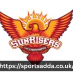 Mumbai Indians Vs Sunrisers Hyderabad Match Scorecard