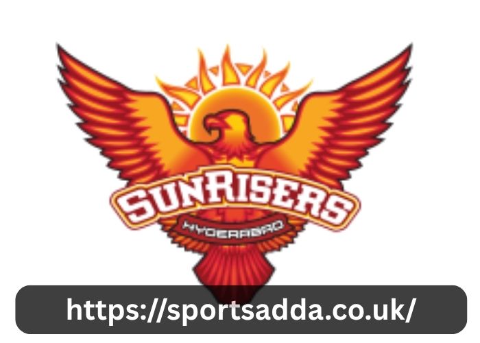 Mumbai Indians Vs Sunrisers Hyderabad Match Scorecard
