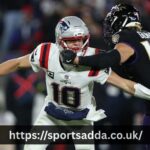 Green Bay Packers Vs Arizona Cardinals Match Player Stats