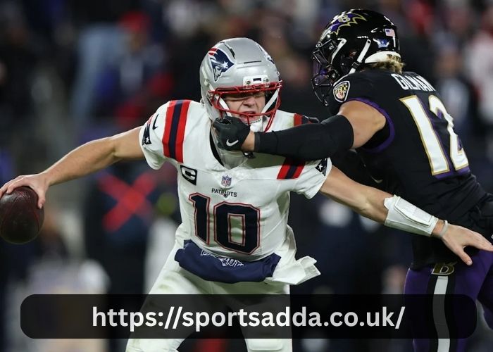 Green Bay Packers Vs Arizona Cardinals Match Player Stats