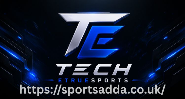 Tech Etruesports