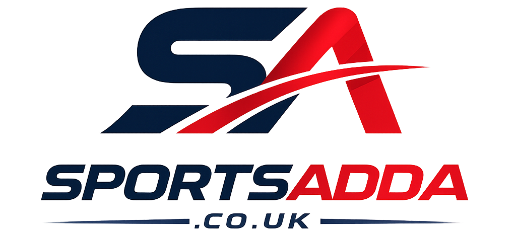 sportsadda