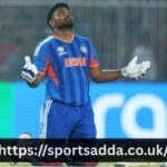 India National Cricket Team Vs West Indies Cricket Team Players