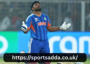 India National Cricket Team Vs West Indies Cricket Team Players