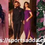 Virat Kohli Relationships