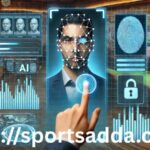 Online Casino