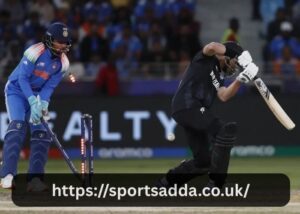 India National Cricket Team Vs New Zealand National Cricket Team Players