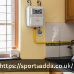How Can I Get A New Gas Pipeline Connection? What Should I Do To Make The Process Easier?