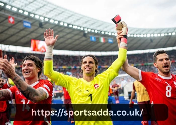 Netherlands National Football Team Vs England National Football Team Stats