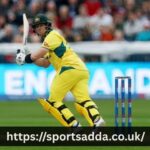 England Cricket Team Vs Australian Men’s Cricket Team Timeline