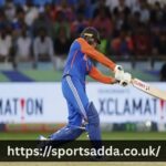 Where To Watch India National Cricket Team Vs Pakistan National Cricket Team