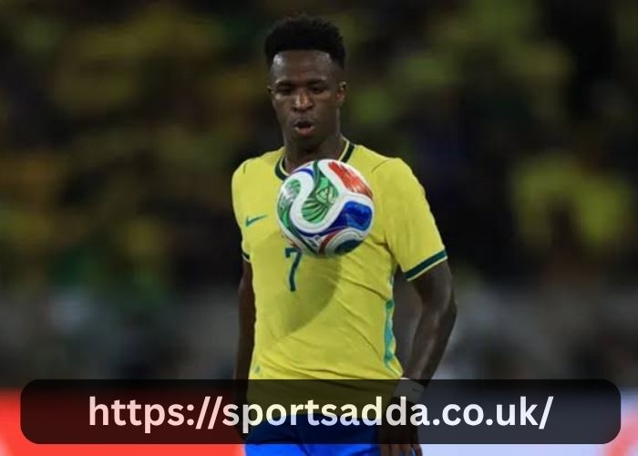Senegal National Football Team Vs Morocco National Football Team Lineups
