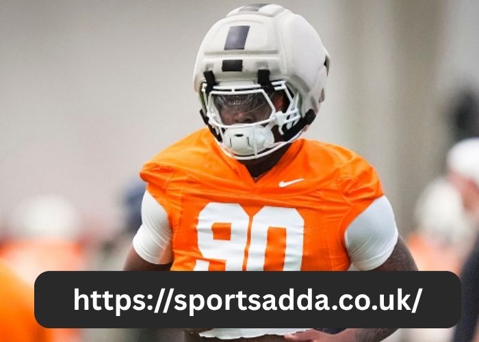 Georgia Bulldogs Football Vs Tennessee Volunteers Football Match Player Stats