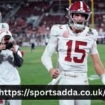 Where To Watch Alabama Crimson Tide Football Vs Indiana Hoosiers Football