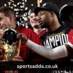 Indiana Hoosiers Football Vs Miami Hurricanes Football Stats