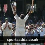 Top 10 Players In Indian Mens Cricket Team
