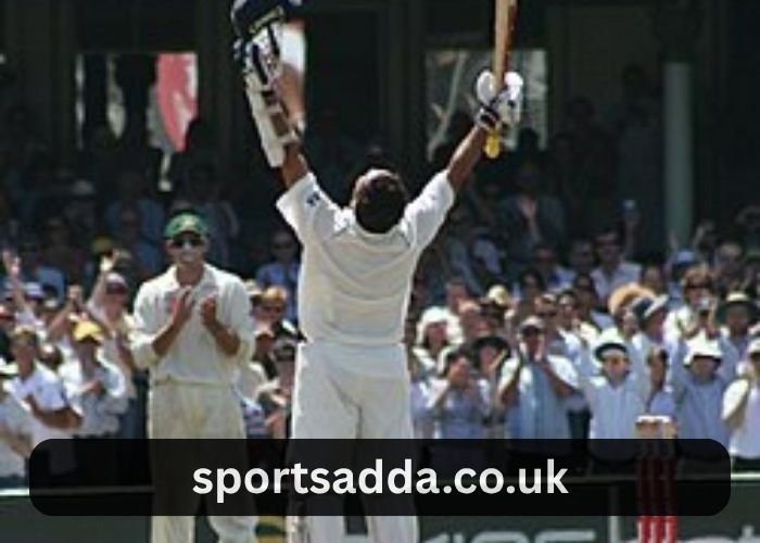 Top 10 Players In Indian Mens Cricket Team