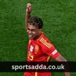 Spain National Football Team Vs France National Football Team Stats