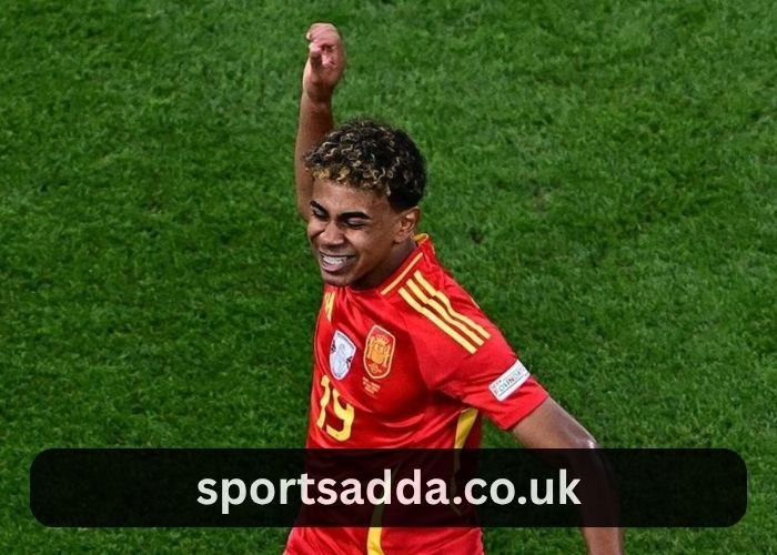 Spain National Football Team Vs France National Football Team Stats
