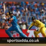 Who Scored Highest Runs In Odi Match