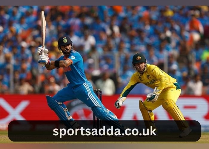 Who Scored Highest Runs In Odi Match