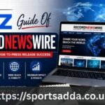 recordnewswire