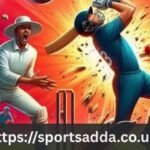Indian National Cricket Team