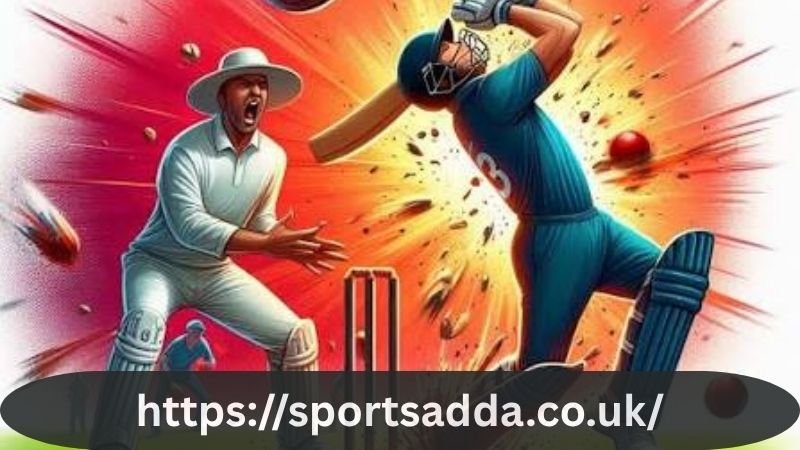 Indian National Cricket Team