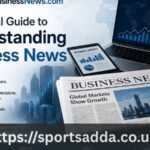 OfficialBusinessNews.com