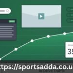 MyArticleScout.com