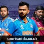 Who Scored Highest Runs In T20 Match