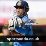 Delhi Cricket Team Vs Jharkhand Cricket Team Players
