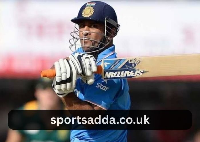 Delhi Cricket Team Vs Jharkhand Cricket Team Players