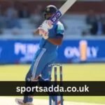 Tamil Nadu Cricket Team Vs Jharkhand Cricket Team