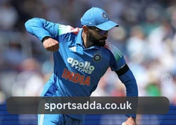 Madhya Pradesh Cricket Team Vs Jharkhand Cricket Team