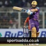 Jharkhand Cricket Team Vs Tamil Nadu Cricket Team Match Scorecard