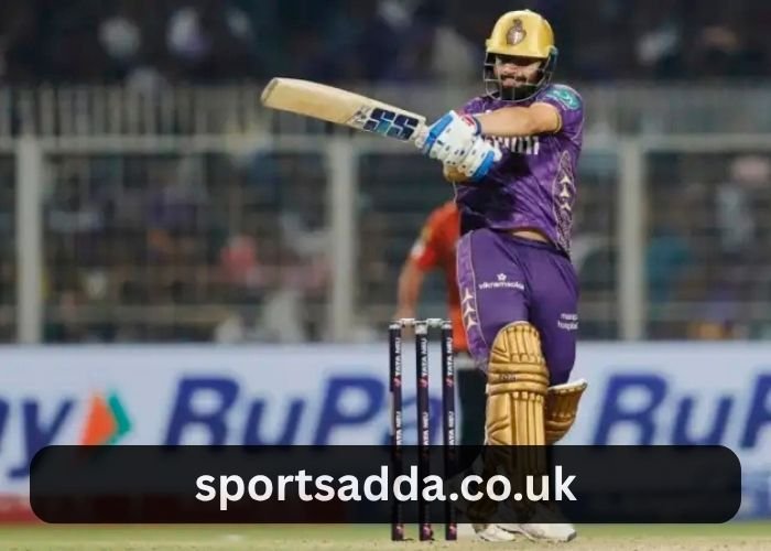 Jharkhand Cricket Team Vs Tamil Nadu Cricket Team Match Scorecard