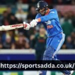 Where To Watch Mumbai Cricket Team Vs Karnataka Cricket Team