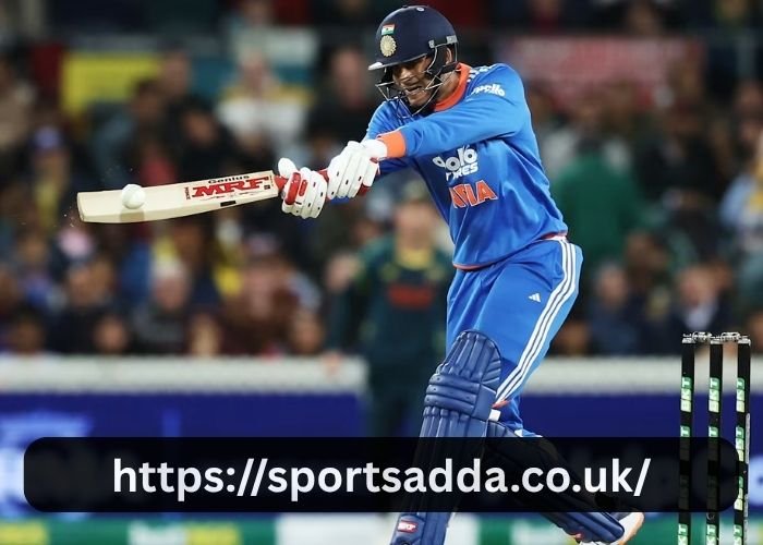 Where To Watch Mumbai Cricket Team Vs Karnataka Cricket Team