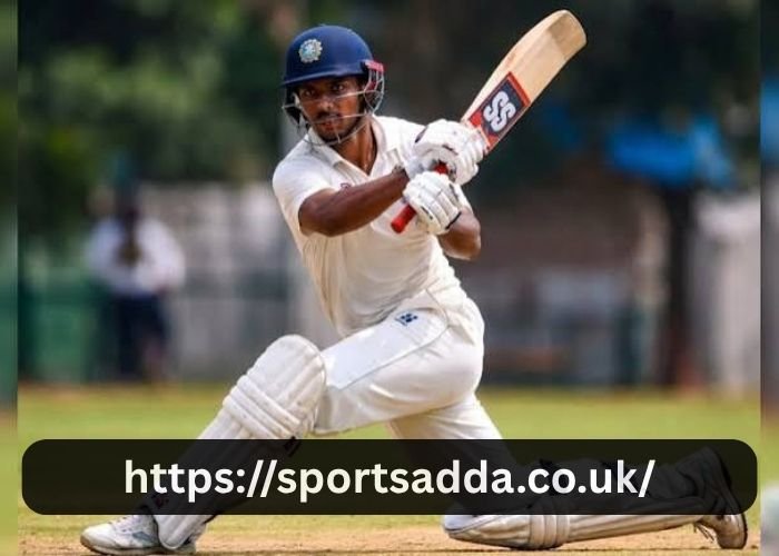 Kerala Cricket Team Vs Karnataka Cricket Team Standings